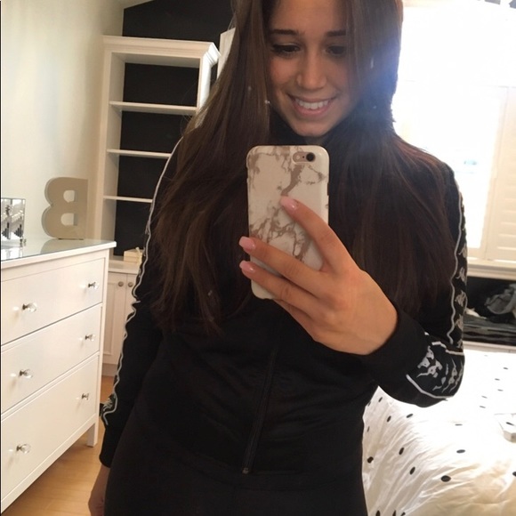 biancaplastino